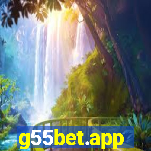 g55bet.app