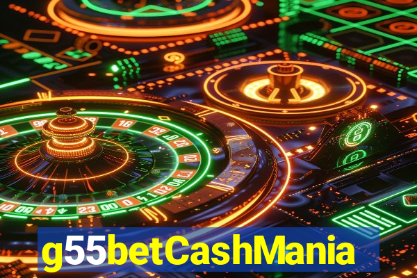 g55betCashMania