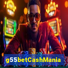 g55betCashMania