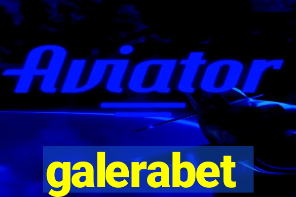 galerabet