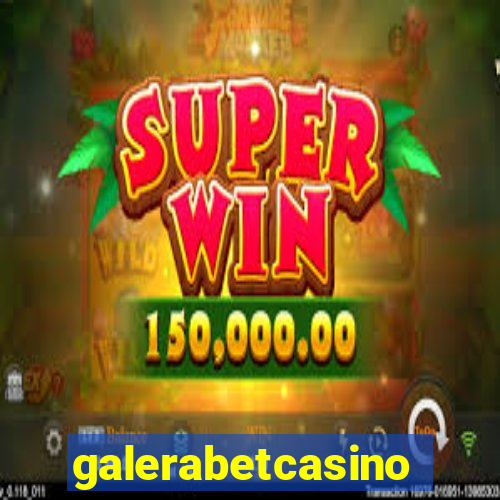 galerabetcasino