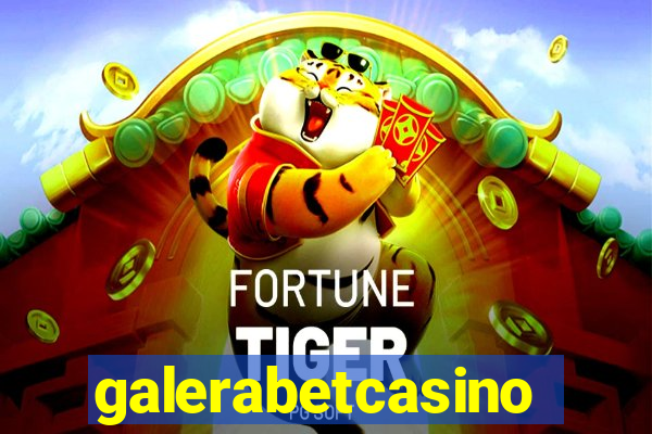 galerabetcasino