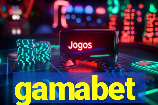 gamabet