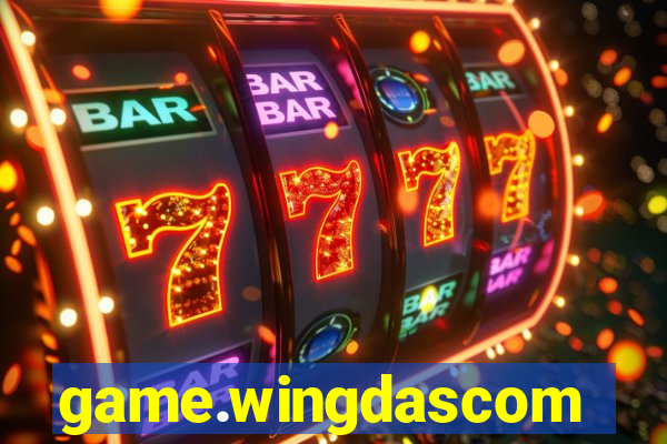 game.wingdascom