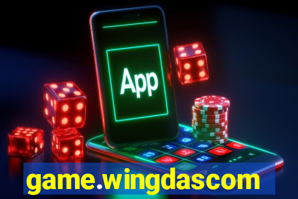 game.wingdascom