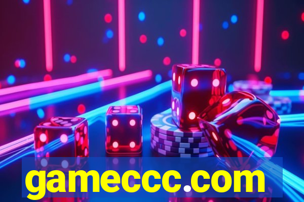 gameccc.com