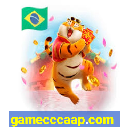 gamecccaap.com