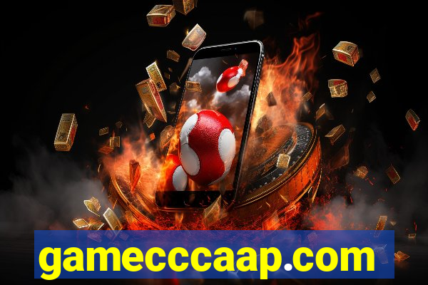 gamecccaap.com