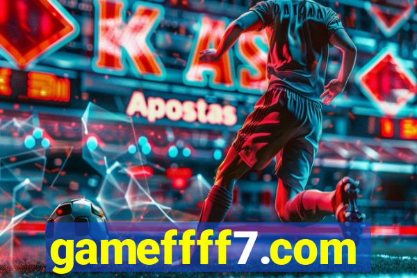 gameffff7.com