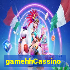 gamehhCassino