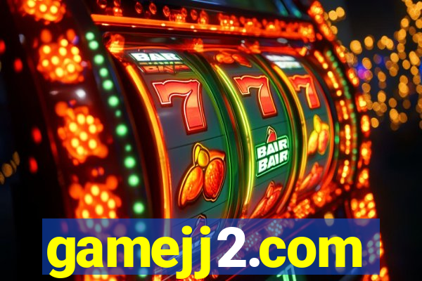 gamejj2.com