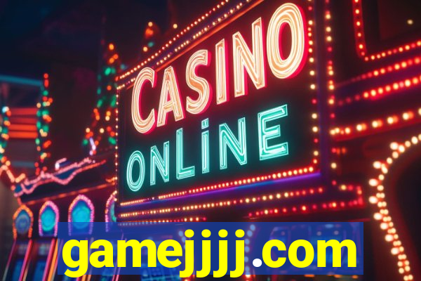 gamejjjj.com