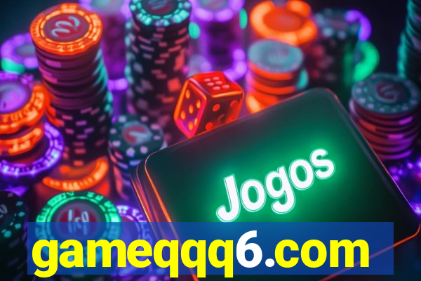 gameqqq6.com