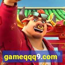 gameqqq9.com