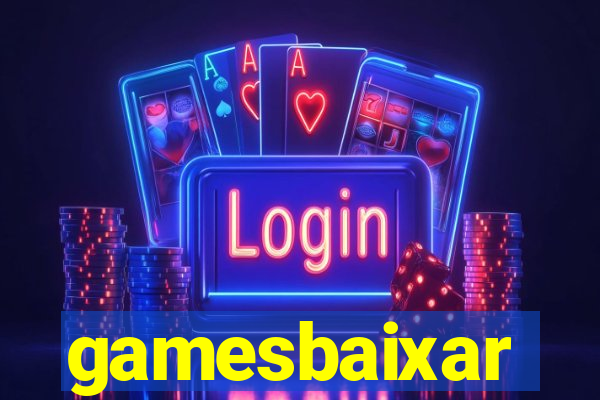 gamesbaixar