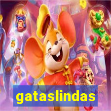 gataslindas