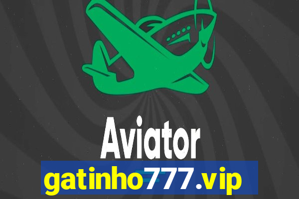 gatinho777.vip