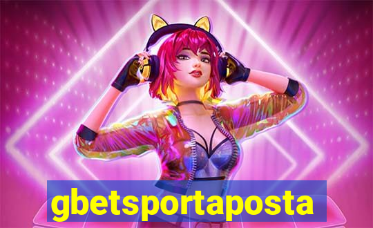 gbetsportaposta