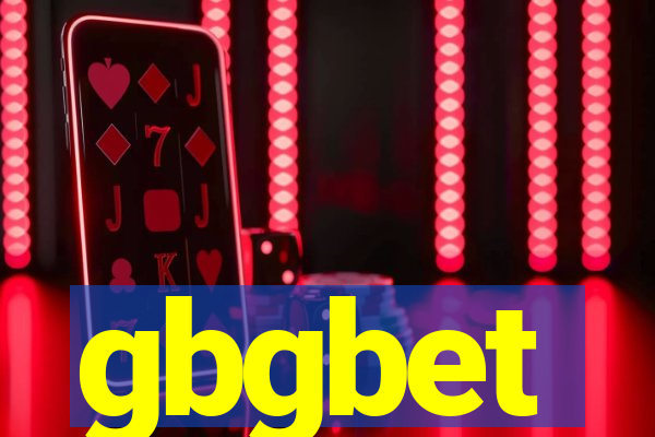 gbgbet