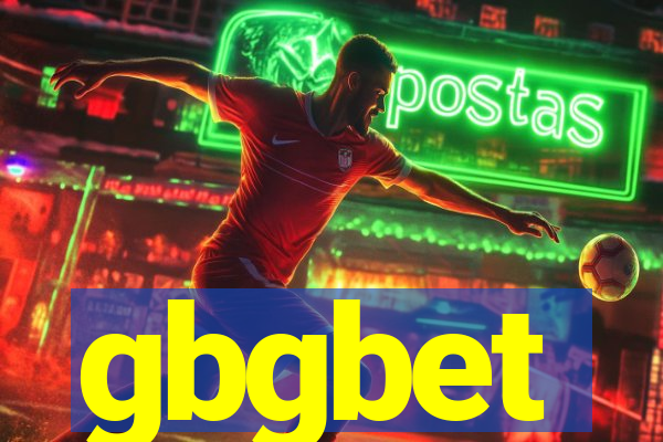 gbgbet