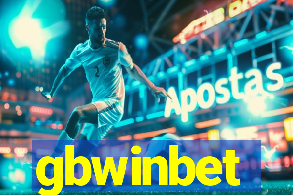 gbwinbet