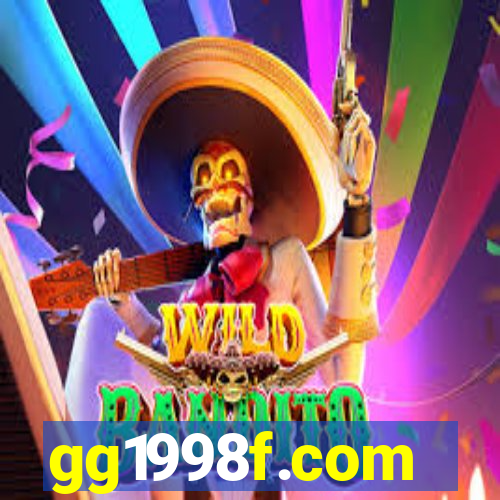 gg1998f.com