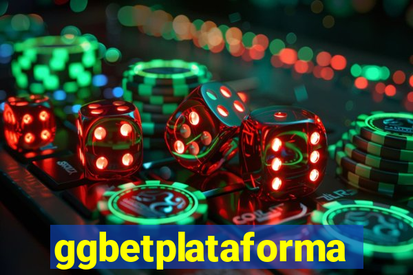 ggbetplataforma