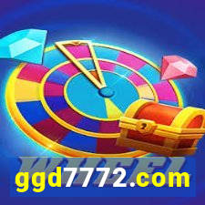 ggd7772.com