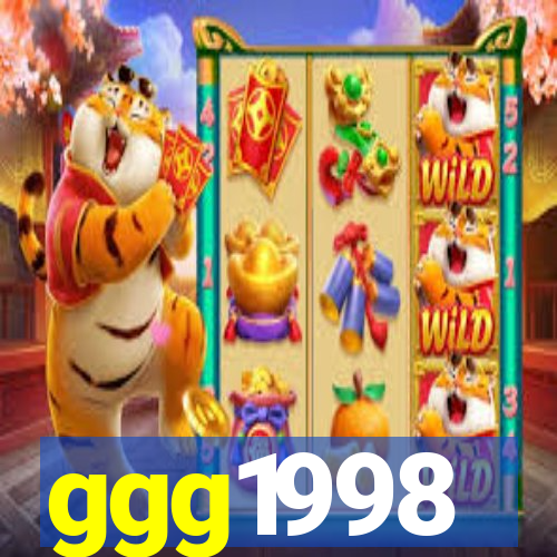 ggg1998