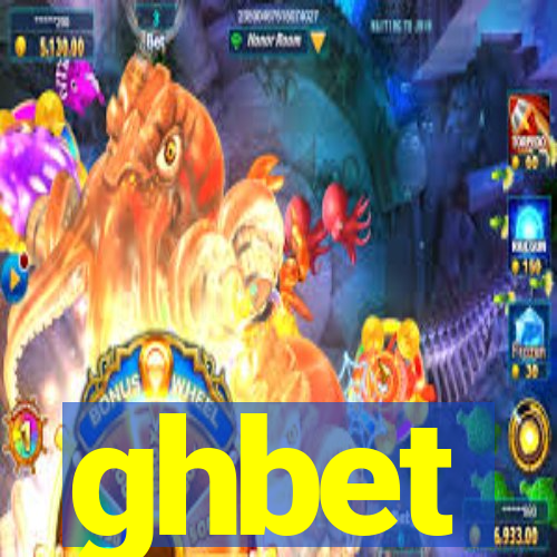 ghbet