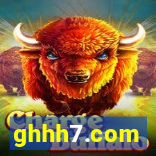 ghhh7.com