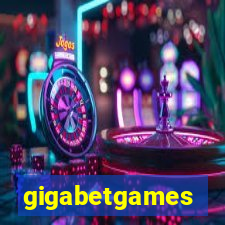 gigabetgames