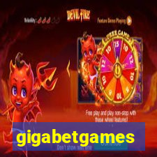 gigabetgames