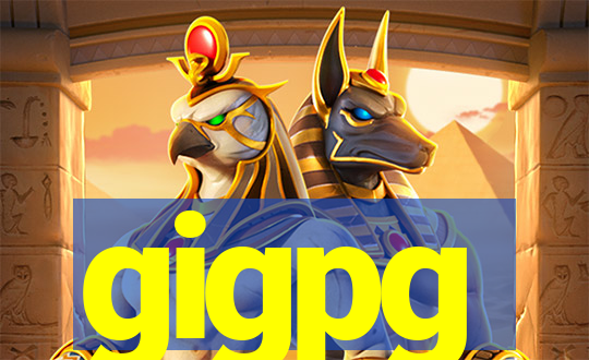 gigpg