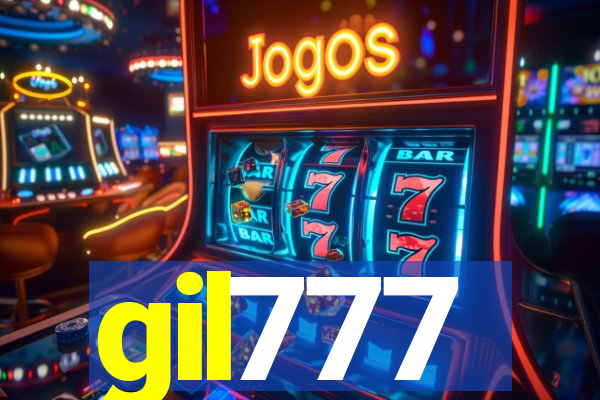 gil777