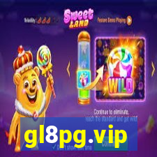 gl8pg.vip