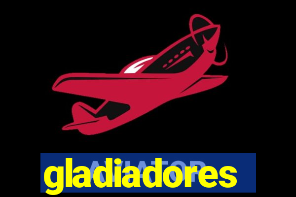 gladiadores-pg.com