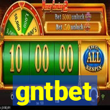 gntbet