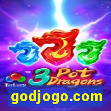 godjogo.com