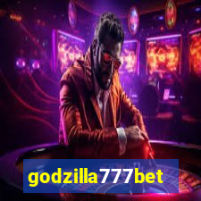 godzilla777bet