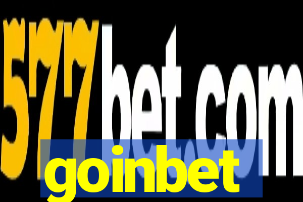 goinbet