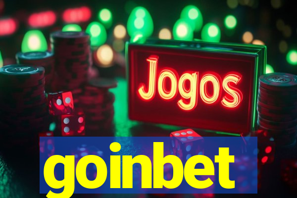 goinbet