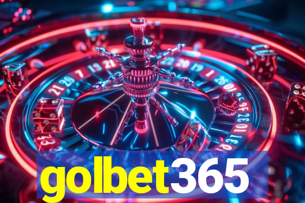 golbet365