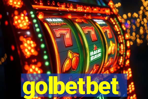 golbetbet