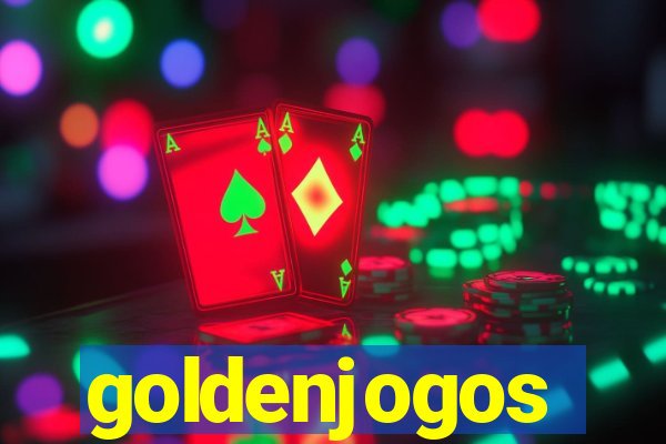 goldenjogos