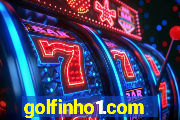 golfinho1.com