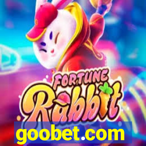 goobet.com