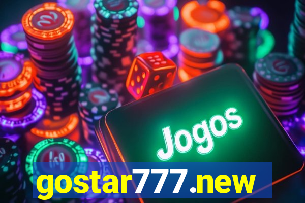 gostar777.new