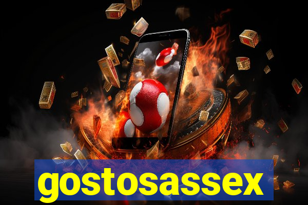 gostosassex