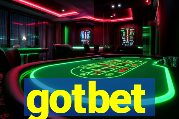 gotbet